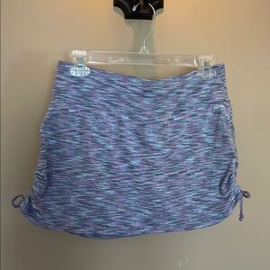 Women’s Skort (EUC)